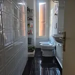 La Casa Di Giulia * 罗马