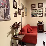 La Casa Di Giulia 公寓 *