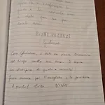 La Casa Di Giulia 公寓 *