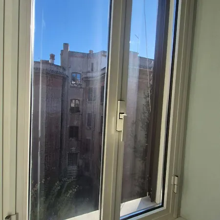 La Casa Di Giulia *